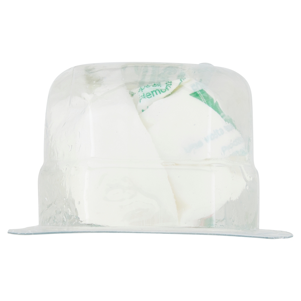 Caseificio Longo Tomini 200 g